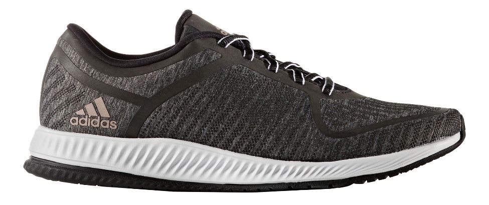 adidas Athletics Bounce Cross Training Shoe