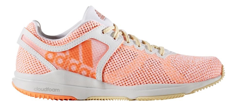 adidas CrazyTrain CF Cross Training Shoe