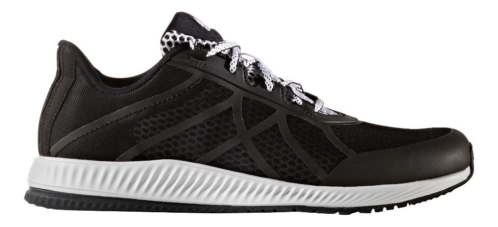 adidas Gymbreaker Bounce Cross Training Shoe
