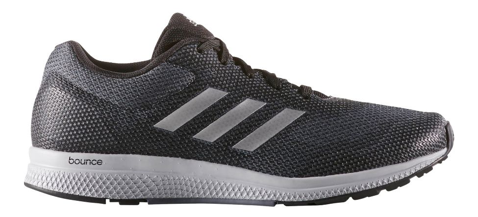 adidas Mana Bounce 2 Aramis Running Shoe