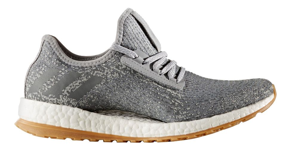 adidas PureBoost X ATR Running Shoe