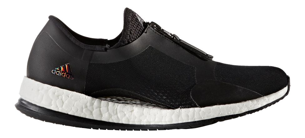 adidas PureBoost X TR Zip Cross Training Shoe