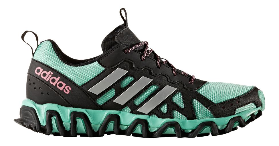 adidas Incision Trail Running Shoe