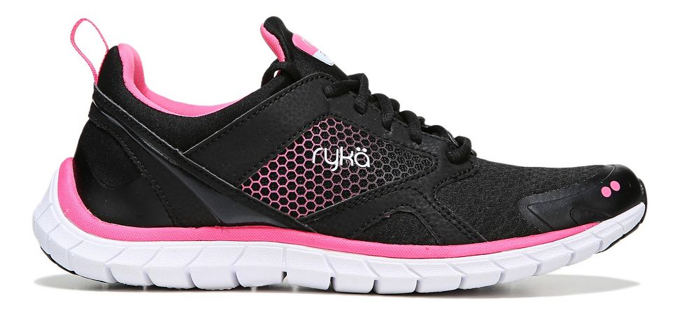 Ryka Pria Running Shoe
