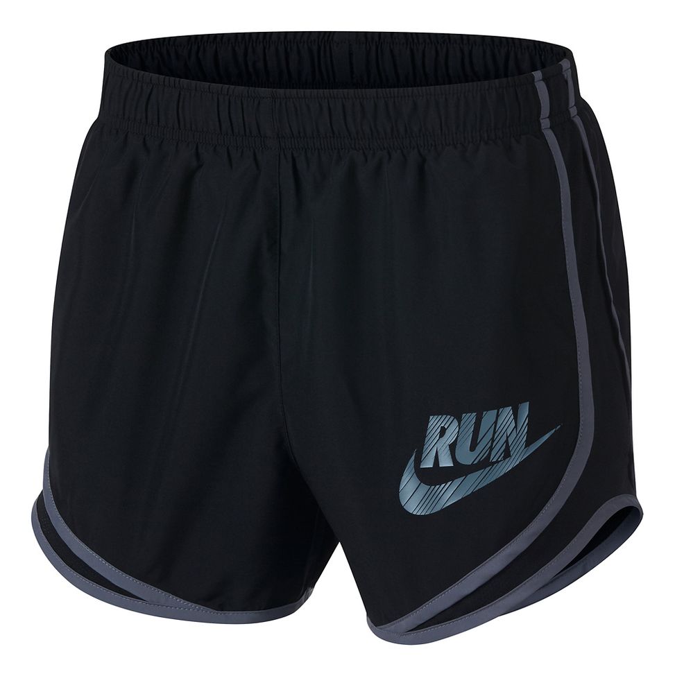 nike shorts dry tempo