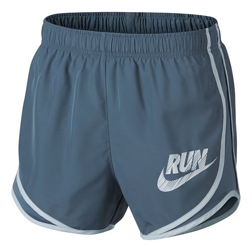 womens nike shorts with zipper pocket on back