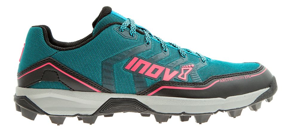 Inov-8 Arctic Talon 275 (P) Trail Running Shoe