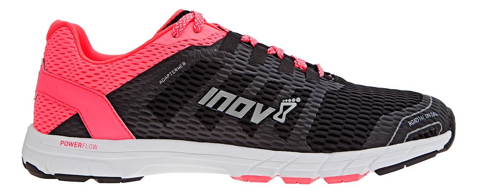 Inov-8 Roadtalon 240 Running Shoe