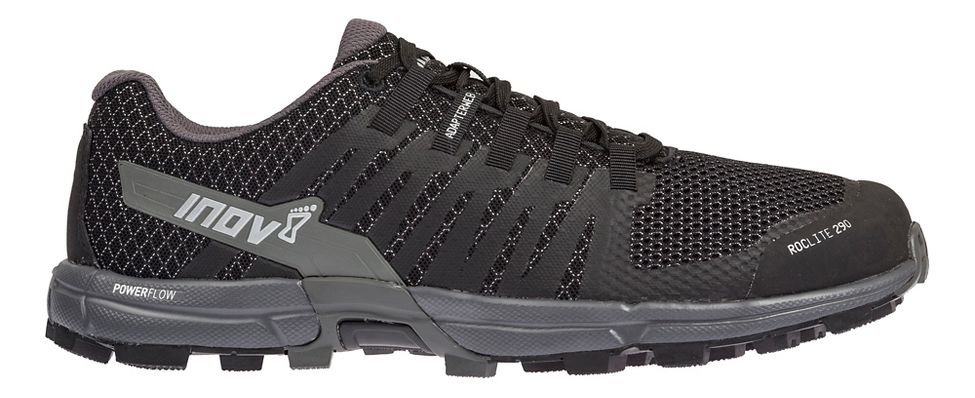 Inov-8 Roclite 290 Trail Running Shoe