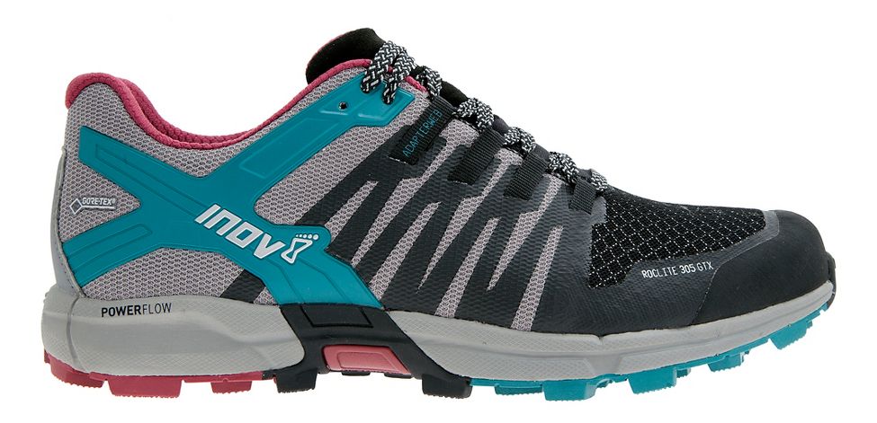 Inov-8 Roclite 305 GTX Trail Running Shoe