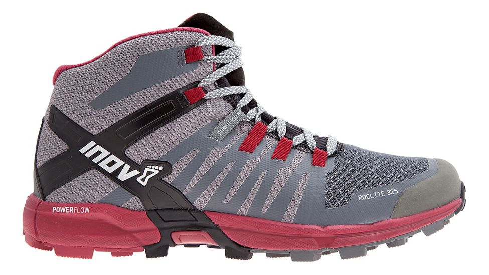Inov-8 Roclite 325 Trail Running Shoe