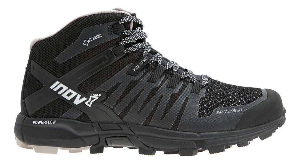 Inov-8 Roclite 325 GTX Trail Running Shoe