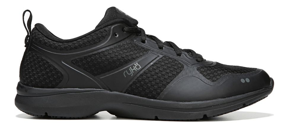 Ryka Seabreeze SR Running Shoe