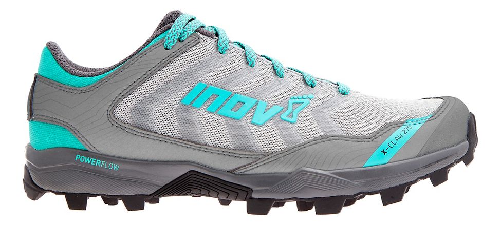 Inov-8 X-Claw 275 Chill Trail Running Shoe