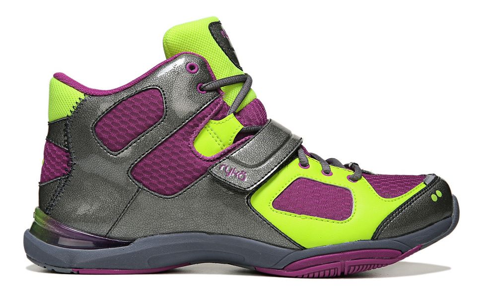 Ryka Tenacious Cross Training Shoe