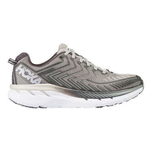 Cushioned Forefoot Running Shoes Road Runner Sports