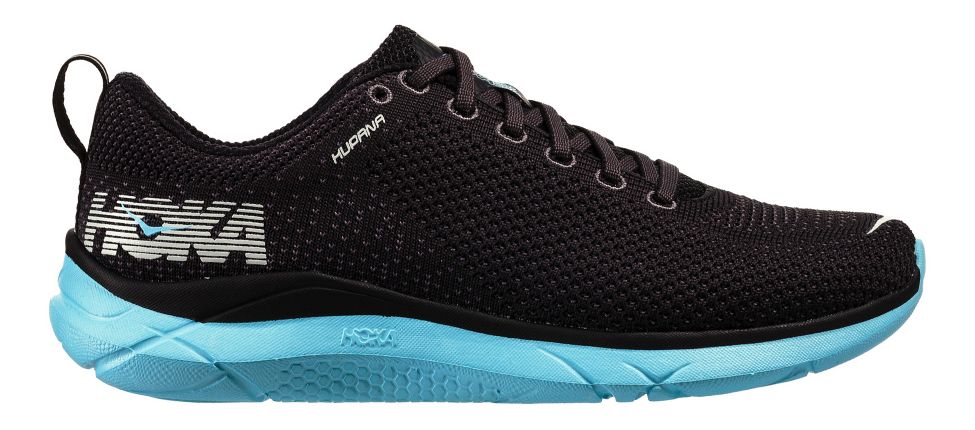 Hoka One One Hupana Running Shoe