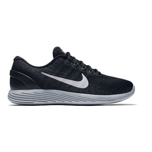 nike free run lunarlon