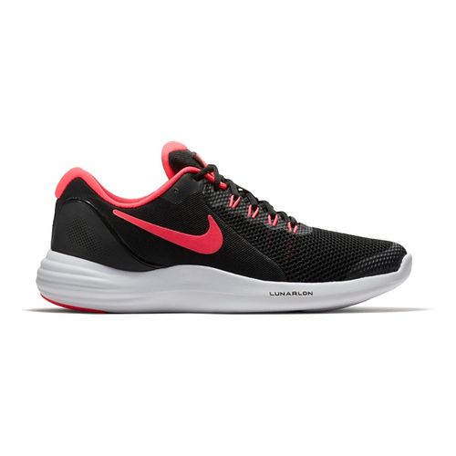 nike ultra light
