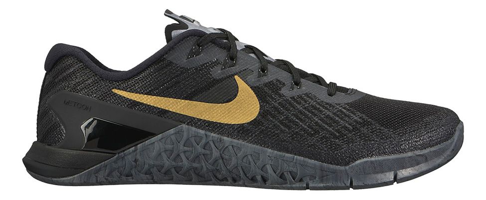 nike metcon 4 women's cross training weightlifting shoe