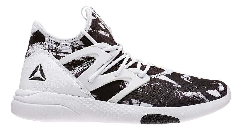 Reebok Hayasu LTD Cross Training Shoe