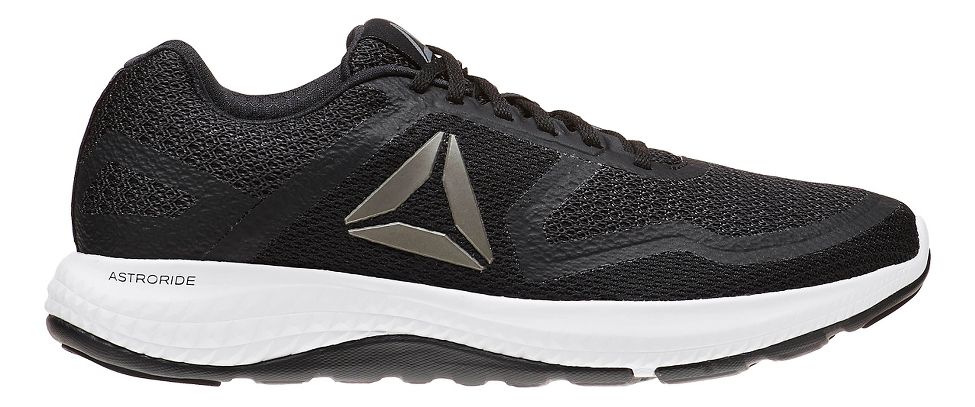 Reebok Astroride Duo Running Shoe