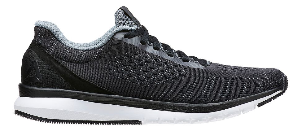 Reebok Print Smooth ULTK Running Shoe