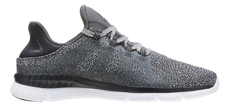 Reebok ZPrint HER MTM EPM Running Shoe