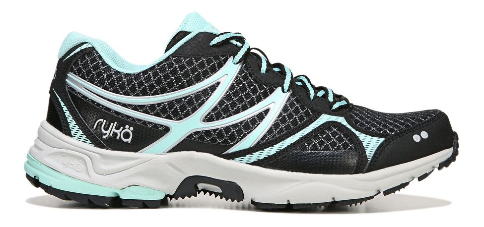 Ryka Revive RZX Trail Running Shoe