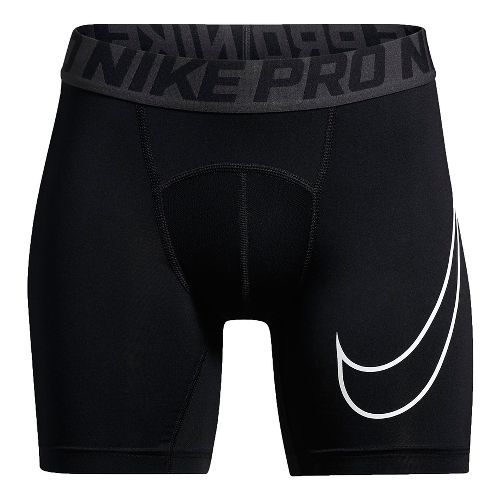 nike pro bottoms