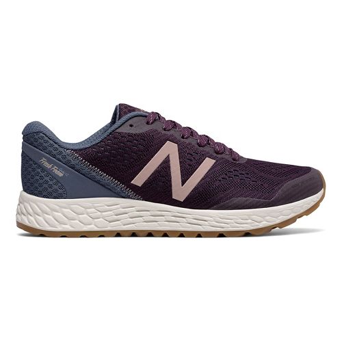 new balance rose gold mesh new balance rose gold mesh