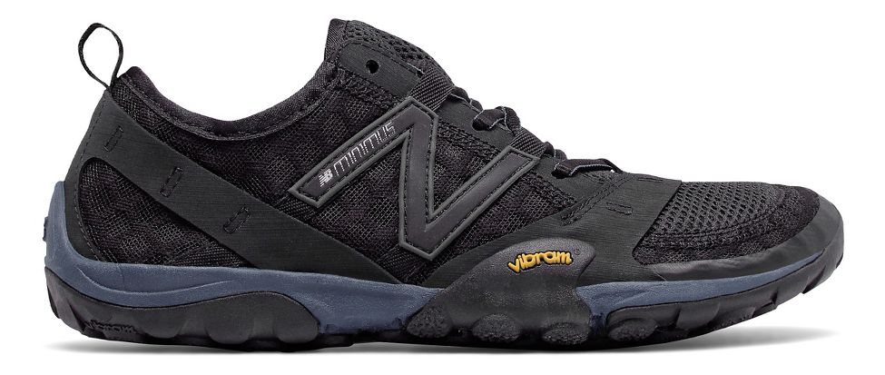 New Balance 10v1 Trail Running Shoe