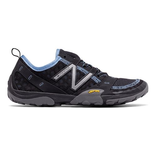 new balance trail shoes womens