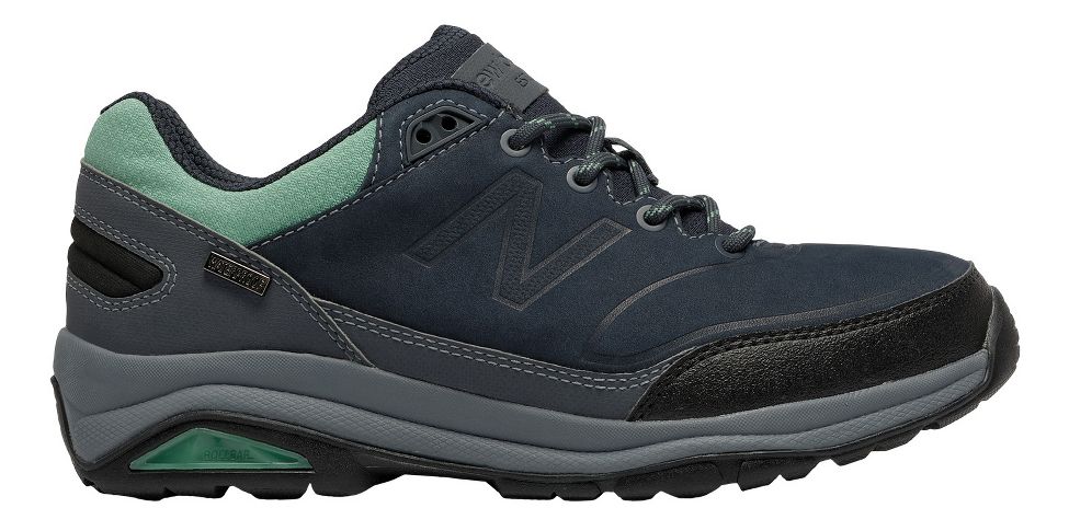 New Balance 1300v1 Trail Running Shoe