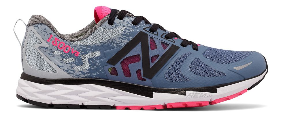 New Balance 1500v3 Running Shoe