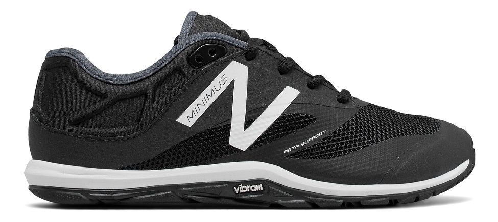 New Balance 20v6 Cross Training Shoe