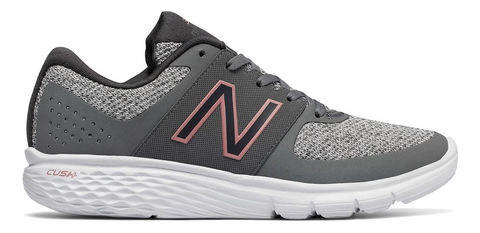 New Balance 365v1