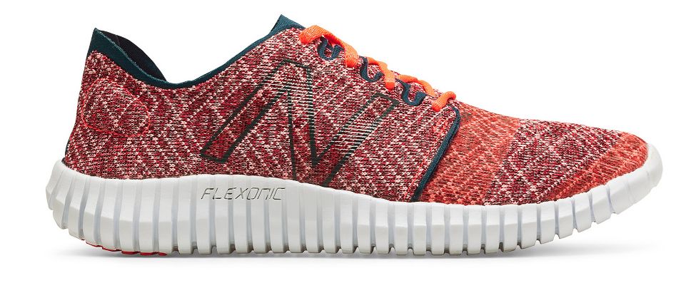 New Balance 730v3 Running Shoe