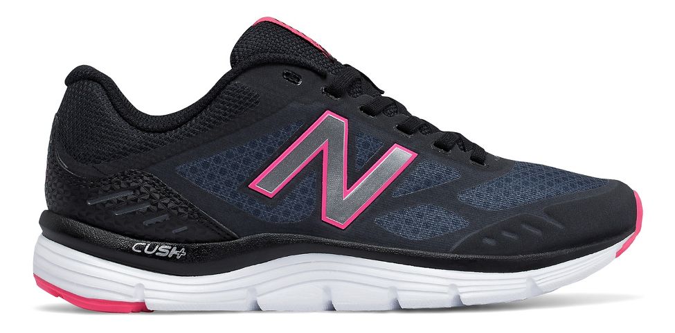 New Balance 775v3 Running Shoe