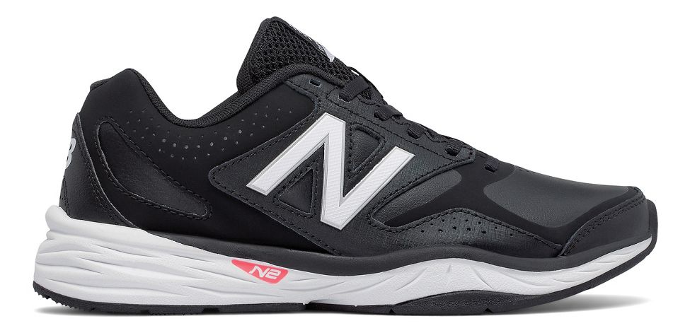 new balance 824v1
