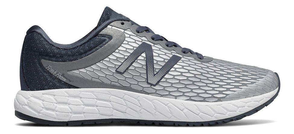 New Balance Fresh Foam Boracay v3 Running Shoe