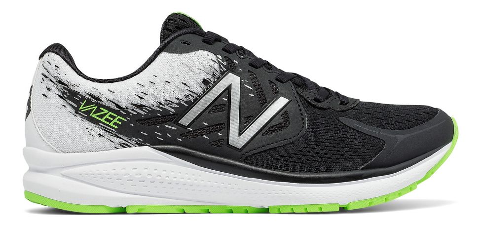 New Balance Vazee Prism v2 Running Shoe