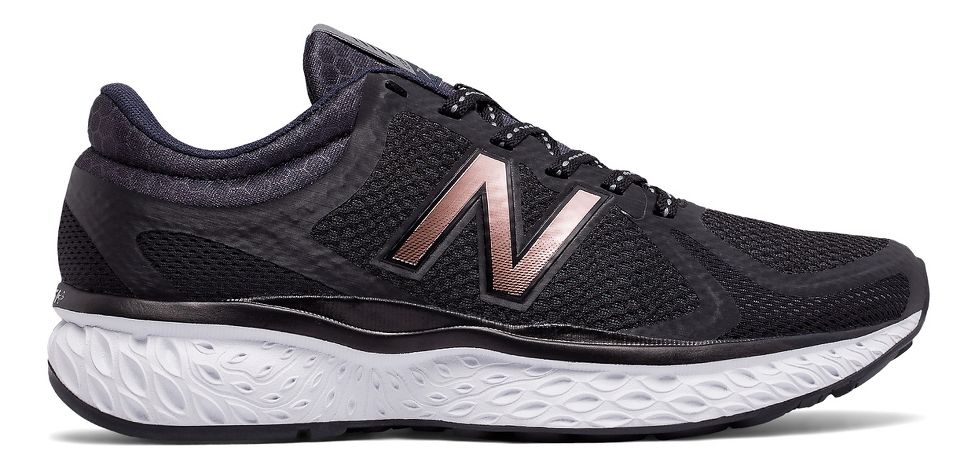 New Balance 720v4 Running Shoe