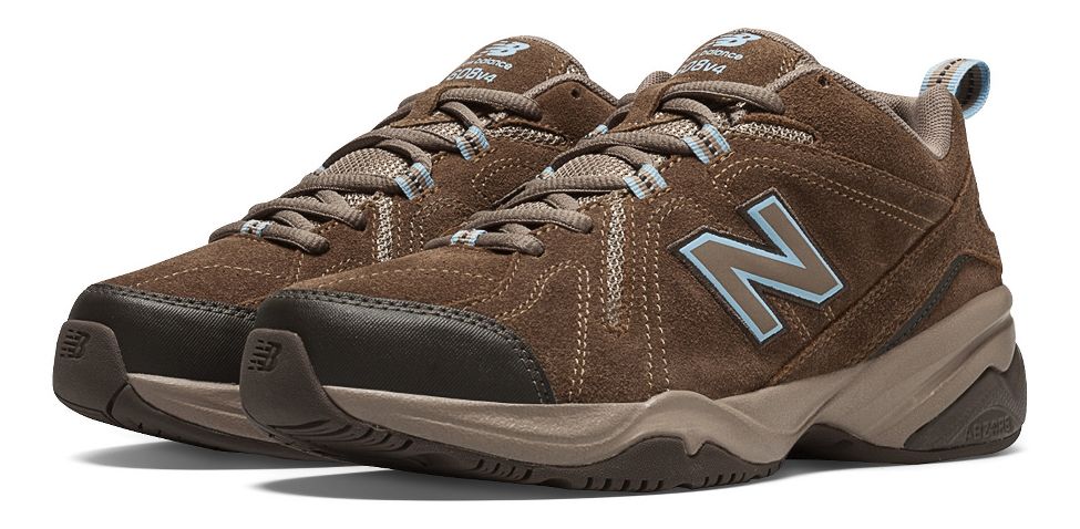 New Balance608v4 Cross Training Shoe