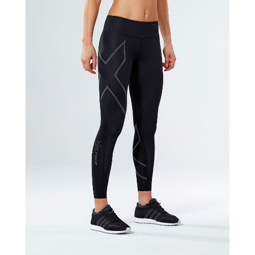 Running Compression Tights Road Runner Sports