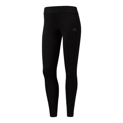 adidas cold weather tights