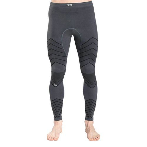 Running Compression Tights Road Runner Sports