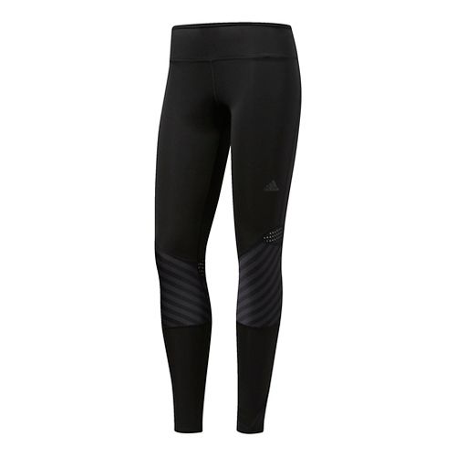 adidas cold weather tights