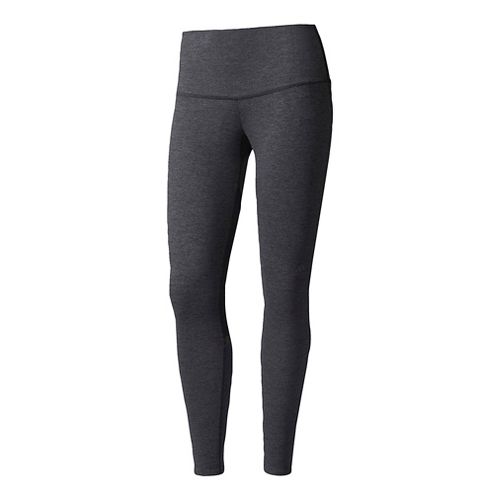 cold weather compression tights