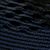 road runner sports nike